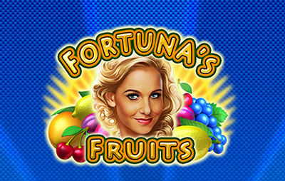 Fortuna's Fruits
